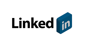 Demystifying the  Product Manager at Linkedin: Bridging the Gap Between Business and Engineering on LinkedIn